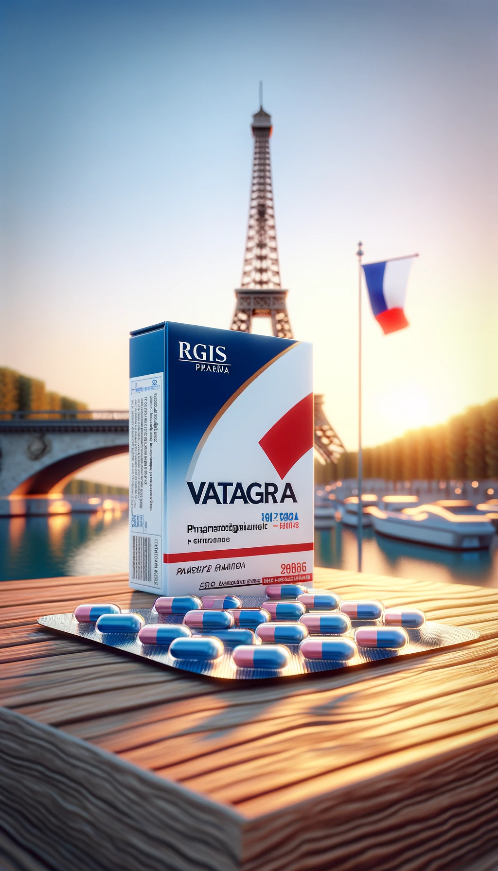 Viagra naturel pas cher